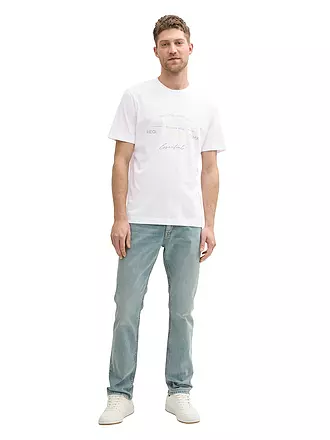 TOM TAILOR | T-Shirt | 